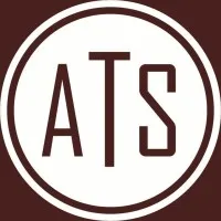 Advanced Technology Solutions, Inc. Advanced Technology Solutions, Inc.