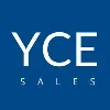 Young & Champagne Electrical Sales Young & Champagne Electrical Sales