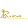 Ramdar Resource Management Ltd.