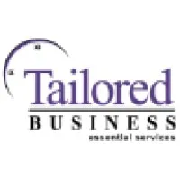 Tailored Business Tailored Business