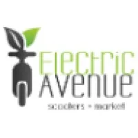 Electric Avenue International, LLC