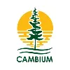 Cambium Inc. Cambium Inc.