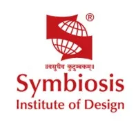 Alumni Relations- Symbiosis Institute of Design Alumni Relations- Symbiosis Institute of Design