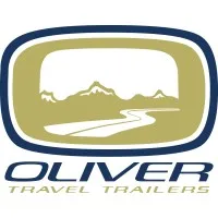 Oliver Travel Trailers