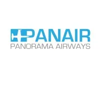 Panorama Airways