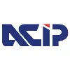 ACIP Egypt ACIP Egypt