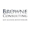 Browne Consulting Browne Consulting