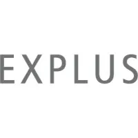 EXPLUS, INC.