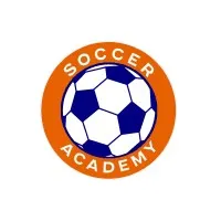 Soccer Academy