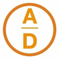 Aberdeen Development, Inc. Aberdeen Development, Inc.