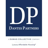 Dantes Partners