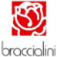Braccialini