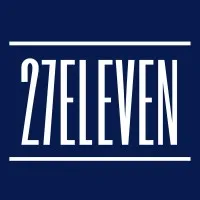 27Eleven