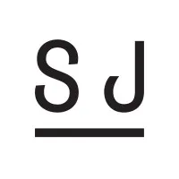 STUDIO JOSEPH STUDIO JOSEPH