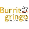 Burrito Gringo