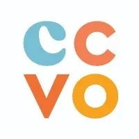 CCVO