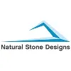 Natural Stone Designs Natural Stone Designs