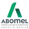 Abomel