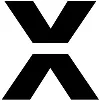 Codex Global