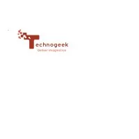 Technogeek Software Solutions Pvt Ltd