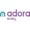 Adora Fertility Adora Fertility