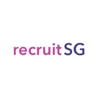 recruitSG recruitSG