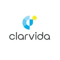 Clarvida Colorado