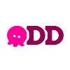 DD
