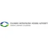 Columbus Metro Housing Auth Columbus Metro Housing Auth
