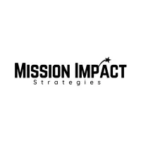 Mission Impact Strategies