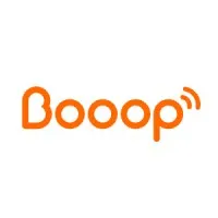 Booop