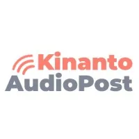 Kinanto AudioPost