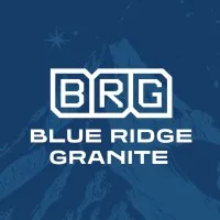 Blue Ridge Granite