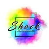 Shock Your Potential