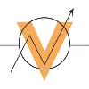 Vapco Engineers Private Limited Vapco Engineers Private Limited
