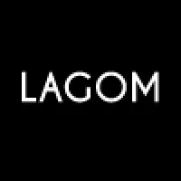 LAGOM LAGOM