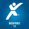 Express Employment Professionals Bedford, TX Express Employment Professionals Bedford, TX