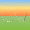 ClearWeave Careers ClearWeave Careers