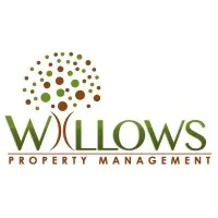 Willows Property Management Ghana