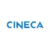 CINECA CINECA