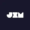 JXM JXM
