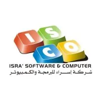 Isra' Software & Computer Co.