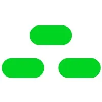 Mvctech Labs