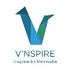 V'nspire Solutions Pvt. Ltd V'nspire Solutions Pvt. Ltd