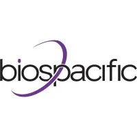BiosPacific