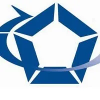 Blue Diamond Trading (BDT)