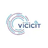 Vicicit Inc Vicicit Inc