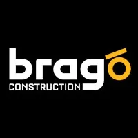 Brago Construction Inc