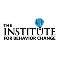 The Institute for Behavior Change