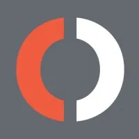 Koverse, Inc., An SAIC Company Koverse, Inc., An SAIC Company